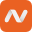 greenteamscleaning.net favicon
